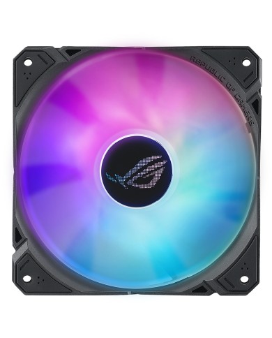 ASUS ROG Ryuo III 360 ARGB Black - Watercooling AiO Gaming ASUS ROG Ryuo III 360 ARGB Black - Watercooling AiO Gaming