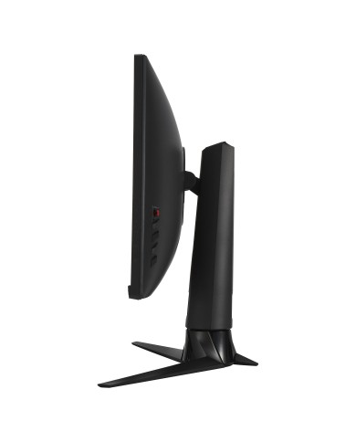 ASUS ROG Strix XG27AQ : Écran Gaming 27" 2K IPS 170Hz - PcGamerCasa.ma