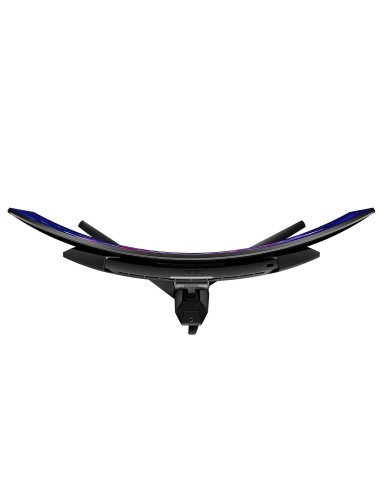 ASUS 34" OLED - ROG Swift PG34WCDM - Ecran PC ASUS 34" OLED - ROG Swift PG34WCDM - Ecran PC