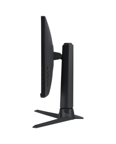 ASUS 27" LED - ROG Strix XG27AQMR ASUS 27" LED - ROG Strix XG27AQMR