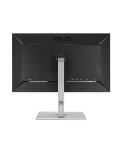 ASUS ProArt PA278CGV 27" IPS 2K ASUS ProArt PA278CGV 27" IPS 2K