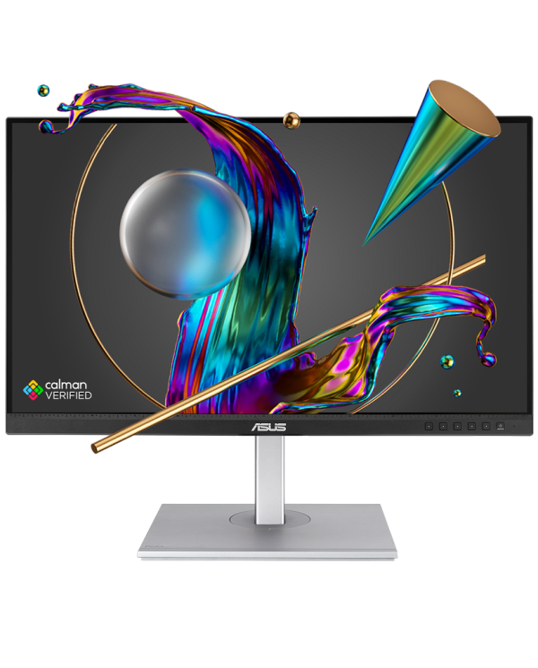 ASUS ProArt PA278CGV 27" IPS 2K