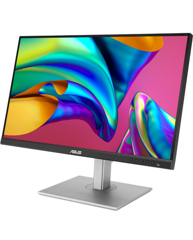 ASUS 27" LED - ProArt PA278CGV. - Ecran PC ASUS 27" LED - ProArt PA278CGV. - Ecran PC