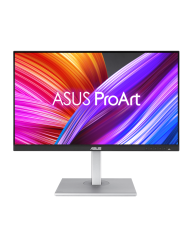 ASUS 27" LED - ProArt PA278CGV. - Ecran PC ASUS 27" LED - ProArt PA278CGV. - Ecran PC