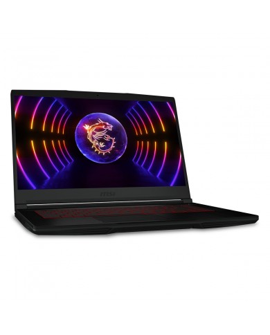 PC Gamer MSI i7-12650H/RTX 4050/32GB/1To| Pc Portable Gaming | Pc Gamer Casa