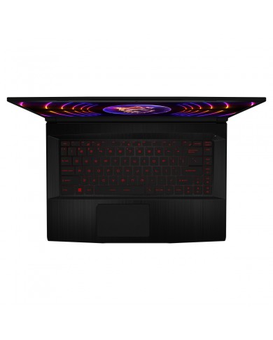 PC Gamer MSI i7-12650H/RTX 4050/32GB/1To| Pc Portable Gaming | Pc Gamer Casa