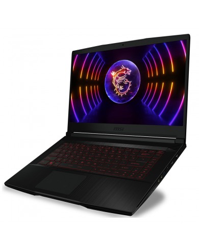 PC Gamer MSI i7-12650H/RTX 4050/32GB/1To| Pc Portable Gaming | Pc Gamer Casa