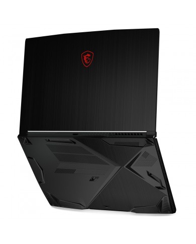 PC Gamer MSI i7-12650H/RTX 4050/32GB/1To| Pc Portable Gaming | Pc Gamer Casa