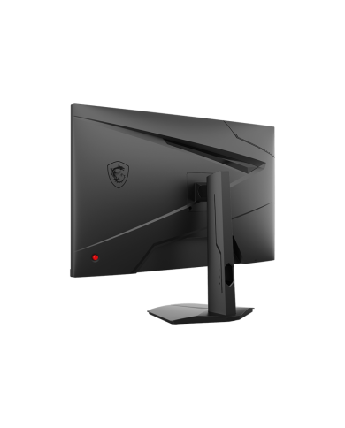 MSI MAG 275F : Écran Gaming 27" IPS 180Hz  - Moniteurs Msi Maroc