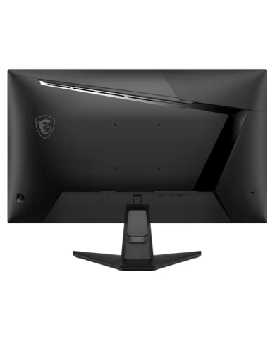 MSI MAG 275F : Écran Gaming 27" IPS 180Hz  - Moniteurs Msi Maroc