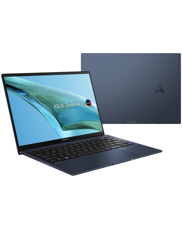 ASUS Zenbook S13 -OLED UM5302TA-LX376W