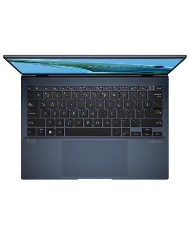 ASUS Zenbook S13 -OLED UM5302TA-LX376W / Tactile / Pc Gamer Casa ASUS Zenbook S13 -OLED UM5302TA-LX376W / Tactile / Pc Gamer Casa