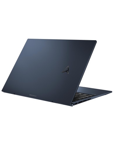 ASUS Zenbook S13 -OLED UM5302TA-LX376W / Tactile / Pc Gamer Casa ASUS Zenbook S13 -OLED UM5302TA-LX376W / Tactile / Pc Gamer Casa