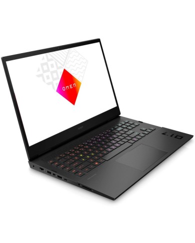 PC Portable OMEN 17 i9-13900HX|RTX 4090 -16GB| 2TB SSD |32GB|17.3 QHD 240 Hz- PC Portable HP Omen Gaming Maroc PC Portable OMEN 17 i9-13900HX|RTX 4090 -16GB| 2TB SSD |32GB|17.3 QHD 240 Hz- PC Portable HP Omen Gaming Maroc