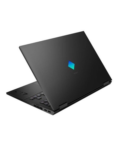 PC Portable OMEN 17 i9-13900HX|RTX 4090 -16GB| 2TB SSD |32GB|17.3 QHD 240 Hz- PC Portable HP Omen Gaming Maroc PC Portable OMEN 17 i9-13900HX|RTX 4090 -16GB| 2TB SSD |32GB|17.3 QHD 240 Hz- PC Portable HP Omen Gaming Maroc