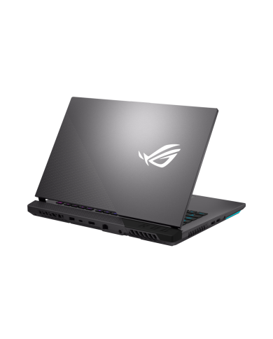 ASUS ROG Strix G15 G513-Ryzen 7 4800H-RTX3050 4GB - Pc Portable ASUS ROG STRIX ASUS ROG Strix G15 G513-Ryzen 7 4800H-RTX3050 4GB - Pc Portable ASUS ROG STRIX