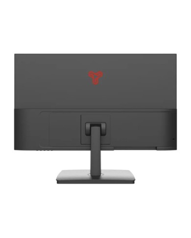 Connect N271A 27" IPS 100Hz - Ecran Pc - Connect Maroc Connect N271A 27" IPS 100Hz - Ecran Pc - Connect Maroc