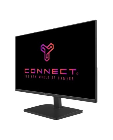 Connect Monitor 27"N271A Flat IPS 100Hz Connect Monitor 27"N271A Flat IPS 100Hz