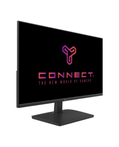 Connect Monitor 27"N271A Flat IPS 100Hz Connect Monitor 27"N271A Flat IPS 100Hz