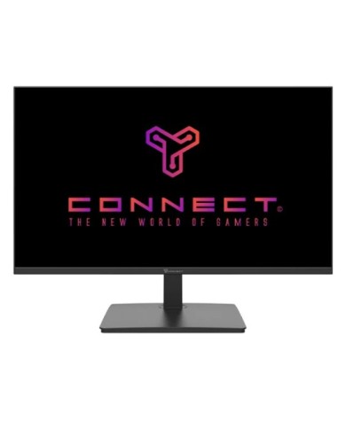 Connect Monitor 27"N271A Flat IPS 100Hz Connect Monitor 27"N271A Flat IPS 100Hz