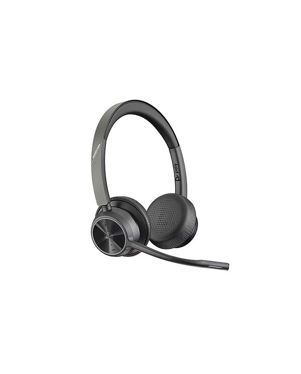 Poly Voyager 4320