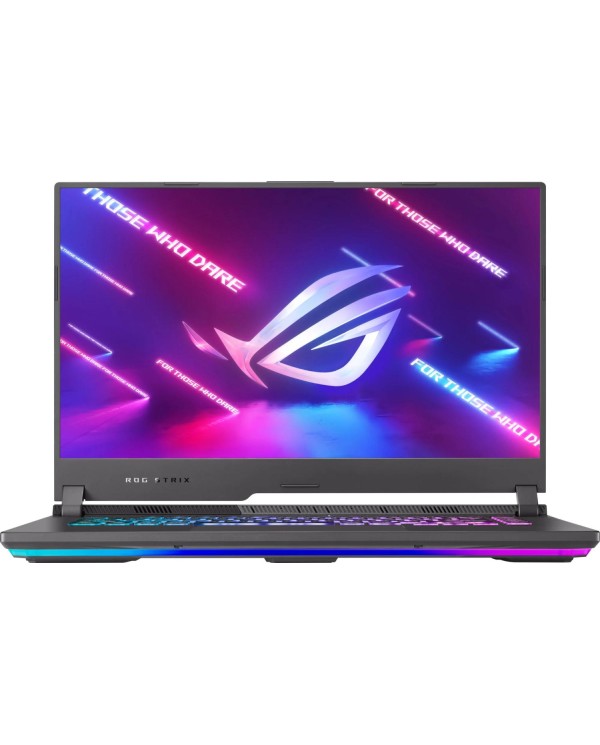 ASUS ROG Strix G15 G513IE-HN004W
