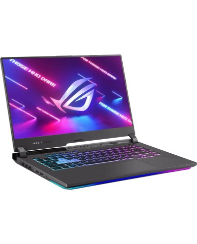 ASUS ROG STRIX G15 G513IE-HN004W - PC portable