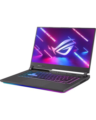 ASUS ROG STRIX G15 G513IE-HN004W - PC portable