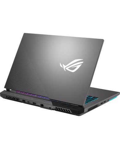 ASUS ROG STRIX G15 G513IE-HN004W - PC portable