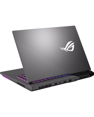 ASUS ROG STRIX G15 G513IE-HN004W - PC portable