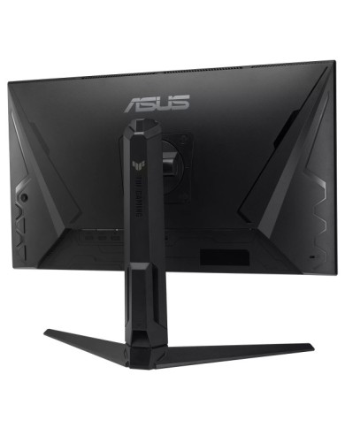 ASUS TUF VG27AQML1A Noir 260 HZ IPS| Écran Gaming 27" ASUS TUF VG27AQML1A Noir 260 HZ IPS| Écran Gaming 27"