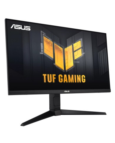 ASUS TUF VG27AQML1A Noir 260 HZ IPS| Écran Gaming 27" ASUS TUF VG27AQML1A Noir 260 HZ IPS| Écran Gaming 27"