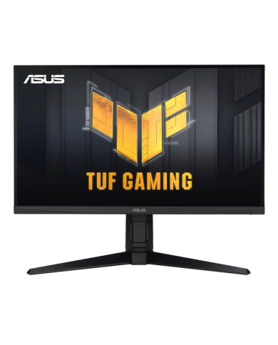 ASUS TUF Gaming VG27AQML1A | Écran 27" WQHD 260Hz ASUS TUF Gaming VG27AQML1A | Écran 27" WQHD 260Hz