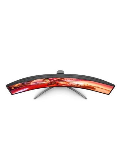 AOC 49" LED - AGON AG493UCX2 | Ecran PC AOC 49" LED - AGON AG493UCX2 | Ecran PC