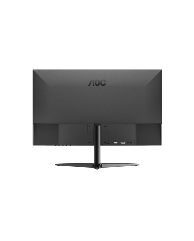 AOC 24B1XH2 23.8" IPS | Moniteur Pc