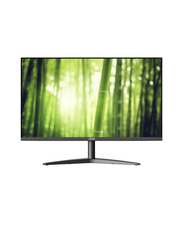 AOC 27B1H2 27" IPS 100 HZ