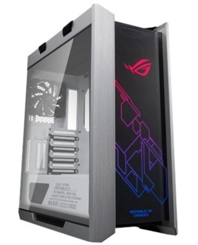 STATION PRO THREADRIPPER 3995WX- Pc Gamer Casa - Maroc STATION PRO THREADRIPPER 3995WX- Pc Gamer Casa - Maroc