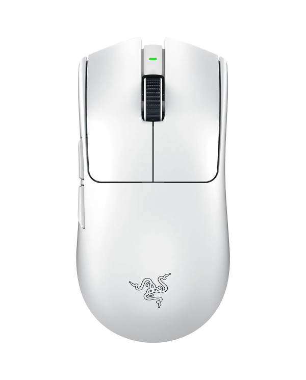 Razer Viper v3 Pro (Blanc)