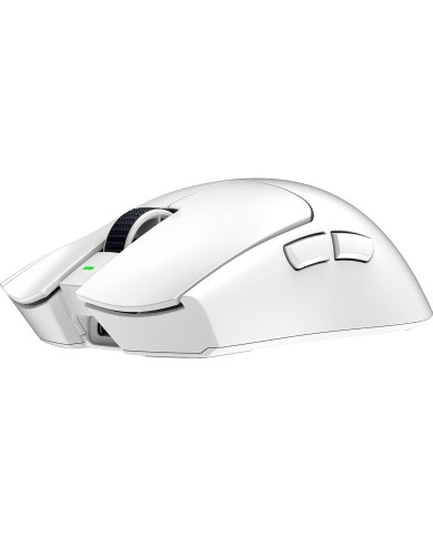 Razer Viper v3 Pro (Blanc) - Souris PC - Pc Gamer Casa Razer Viper v3 Pro (Blanc) - Souris PC - Pc Gamer Casa