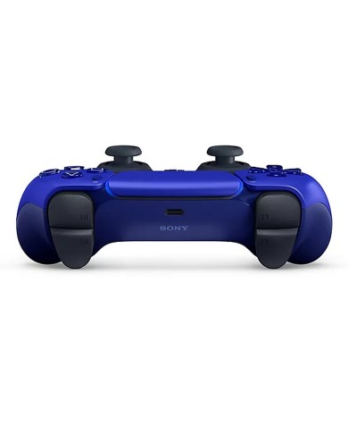 Sony DualSense (Cobalt Bleu) - Accessoires PS5 Sony DualSense (Cobalt Bleu) - Accessoires PS5