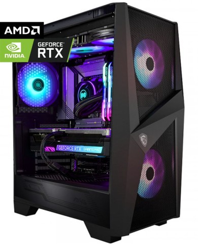 PC GAMER PRO RYZEN 9-5GEN-5900X|16GB|512GB|1TB|RTX 3070 8GB - Pc Gamer Casa PC GAMER PRO RYZEN 9-5GEN-5900X|16GB|512GB|1TB|RTX 3070 8GB - Pc Gamer Casa