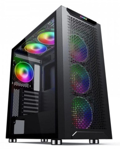 PC GAMER VEGA RYZEN 7-GEN-5 5700G|16GB|1TB|Radeon Vega Graphics 8 - Pc Gamer Casa PC GAMER VEGA RYZEN 7-GEN-5 5700G|16GB|1TB|Radeon Vega Graphics 8 - Pc Gamer Casa