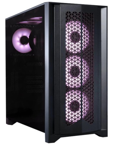 MAROC STATION THREADRIPPER 3970X MAROC STATION THREADRIPPER 3970X