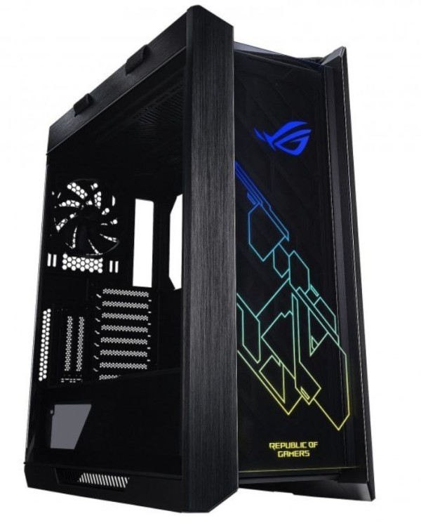PC GAMER INTEL I9-14900K - RTX 4090 24 GB