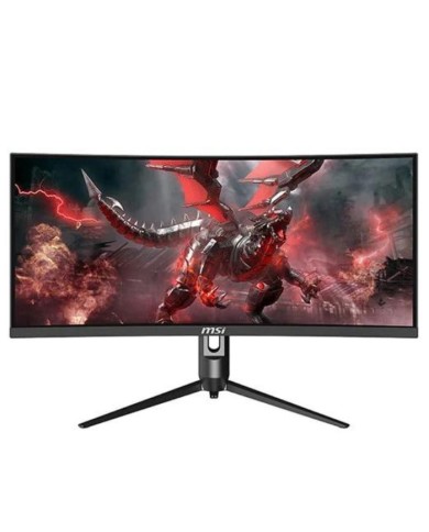 MSI 30" LED - Optix MAG301CR2 PRIX MOINS CHER MSI 30" LED - Optix MAG301CR2 PRIX MOINS CHER