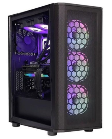 PC Gamer Casa Core i5 13400F /480GB SSD/16GB/RTX3060 - PCGamer Casa Maroc PC Gamer Casa Core i5 13400F /480GB SSD/16GB/RTX3060 - PCGamer Casa Maroc