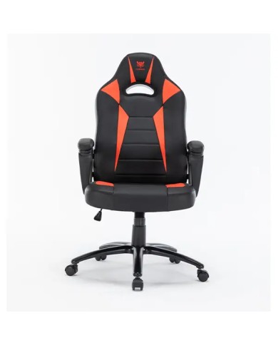 Pack PC Gamer AMD Ryzen 5 5600G Vega 7 Haute Performance avec Monitor , Chaise , Pack G-lab (Sourie , Clavier , Tapie et Casque) Pack PC Gamer AMD Ryzen 5 5600G Vega 7 Haute Performance avec Monitor , Chaise , Pack G-lab (Sourie , Clavier , Tapie et Casque)