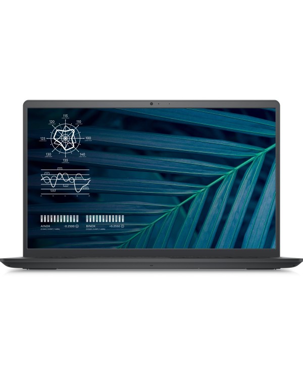 Dell Vostro 15 3510 - Intel Core i5 1135G7|8 Go|256 Go SSD
