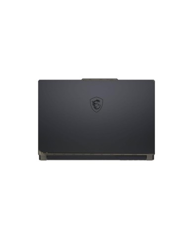 MSI Cyborg A12VF-1282MA