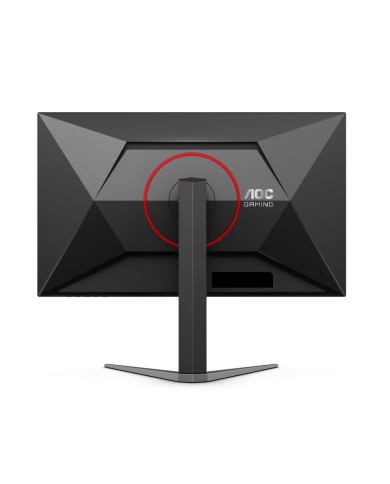 AOC 27G4 27" IPS Gaming Monitor AOC 27G4 27" IPS Gaming Monitor